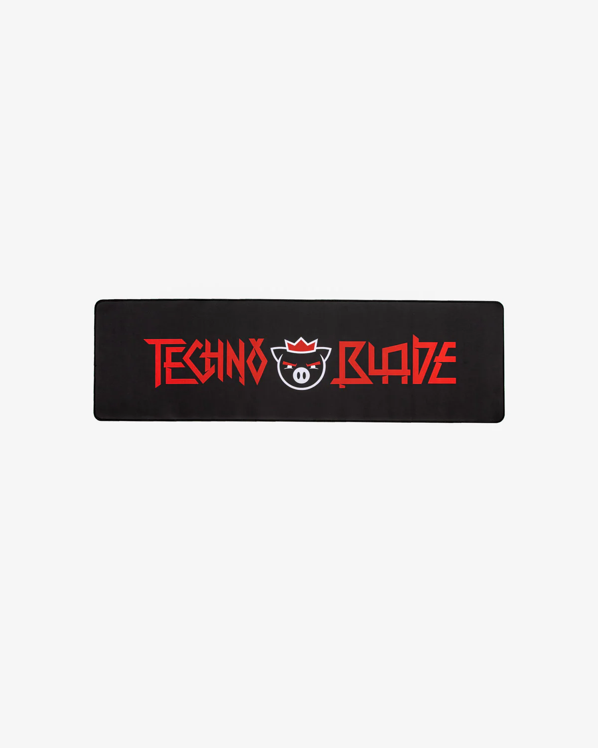New Years Sale