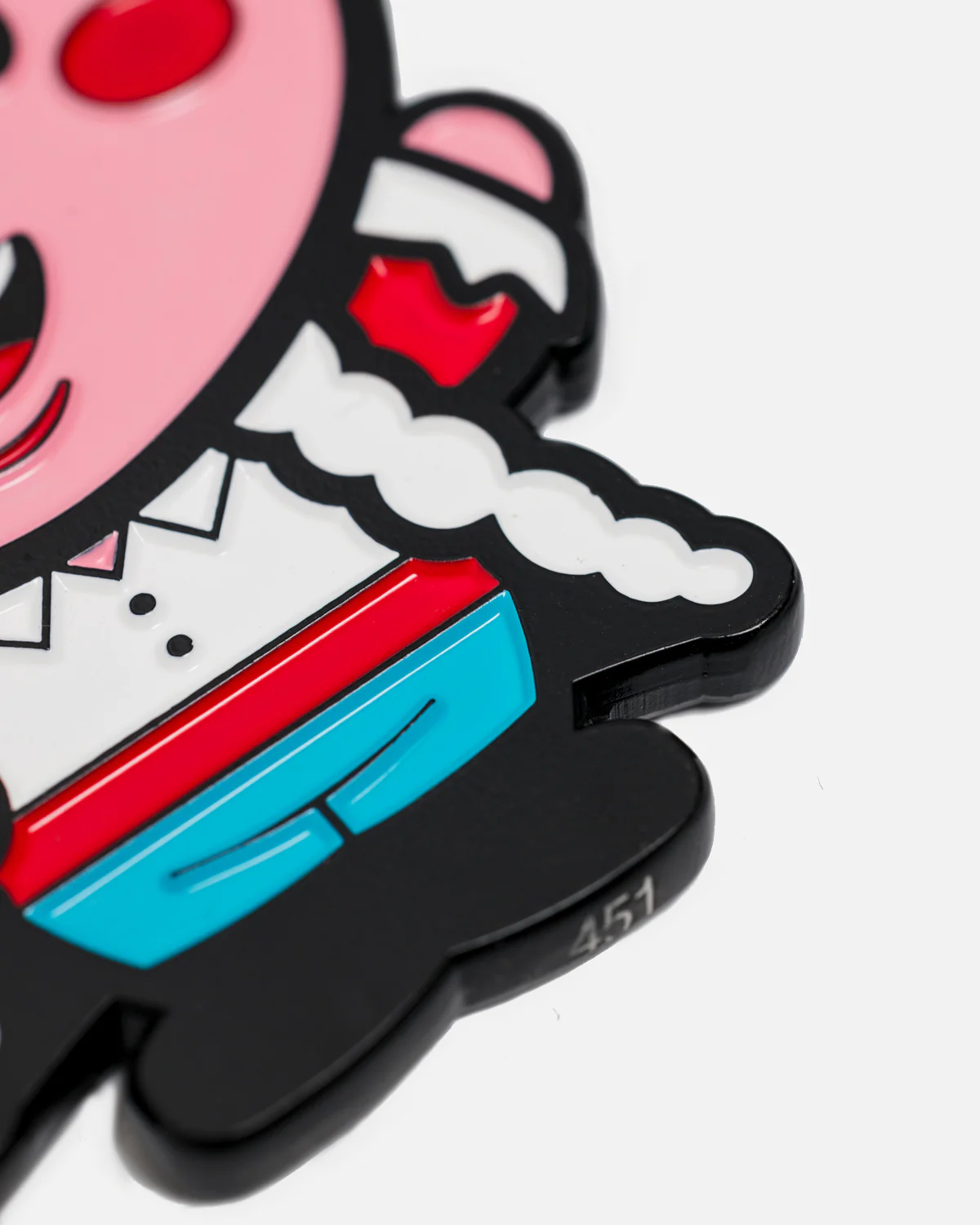 Thumb 5